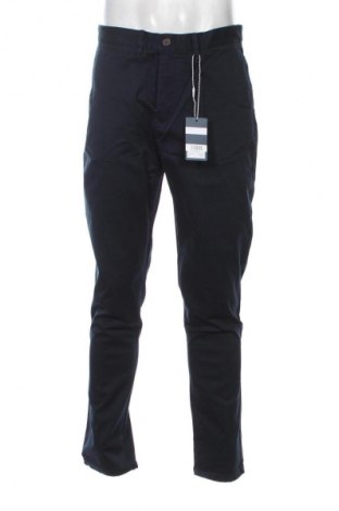 Herrenhose Crew Clothing Co., Größe M, Farbe Blau, Preis € 79,80