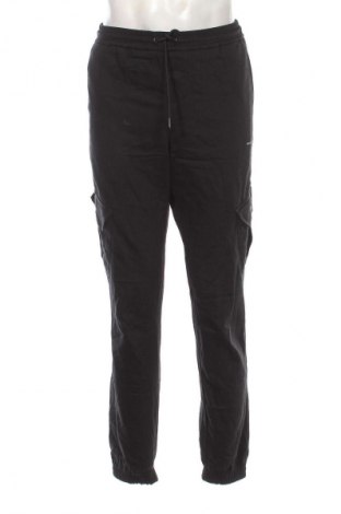 Herrenhose DAILY AESTHETIKZ, Größe XL, Farbe Schwarz, Preis € 47,99