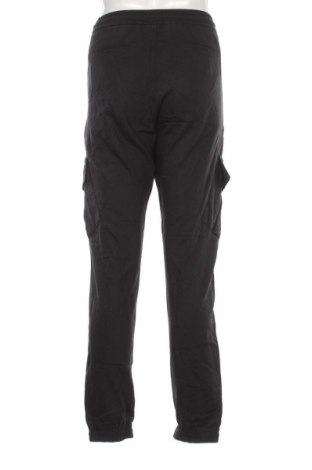 Herrenhose DAILY AESTHETIKZ, Größe XL, Farbe Schwarz, Preis € 47,99