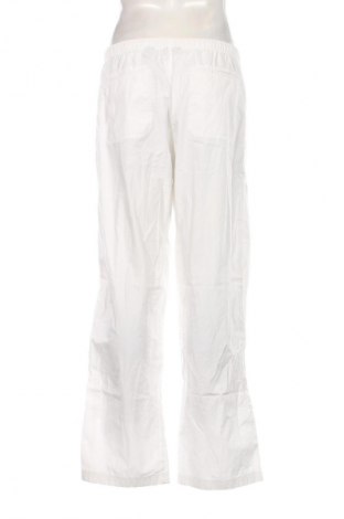 Herrenhose DKNY, Größe M, Farbe Weiß, Preis € 45,52