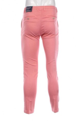 Herrenhose DOPPELGANGER, Größe M, Farbe Rosa, Preis 35,99 €