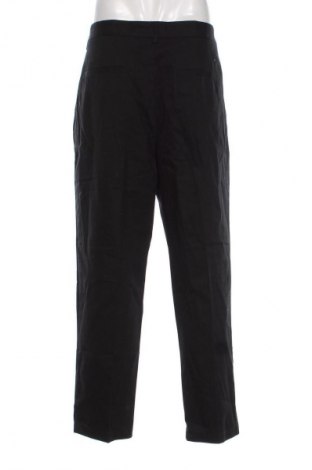 Pánske nohavice  Dan Fox X About You, Veľkosť XXL, Farba Čierna, Cena  62,95 €