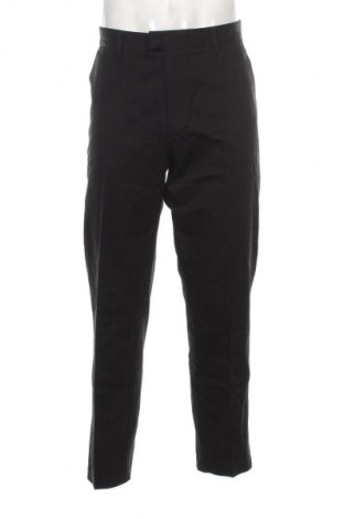 Herrenhose Dan Fox X About You, Größe L, Farbe Schwarz, Preis € 64,99