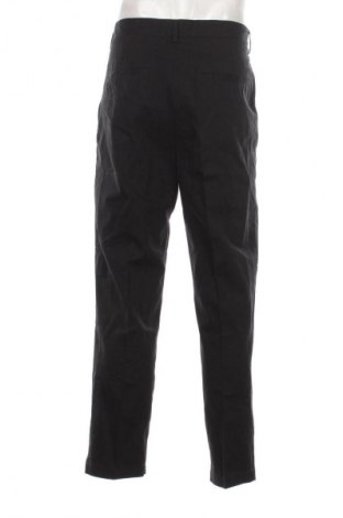 Herrenhose Dan Fox X About You, Größe L, Farbe Schwarz, Preis € 64,99