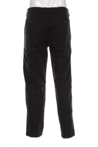 Herrenhose Dan Fox X About You, Größe L, Farbe Schwarz, Preis € 75,99