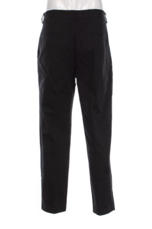 Herrenhose Dan Fox X About You, Größe L, Farbe Schwarz, Preis 74,99 €