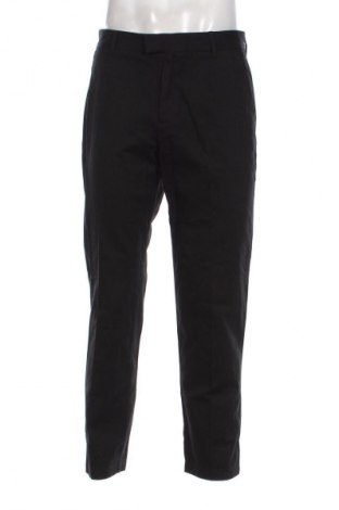 Herrenhose Dan Fox X About You, Größe M, Farbe Schwarz, Preis € 64,99