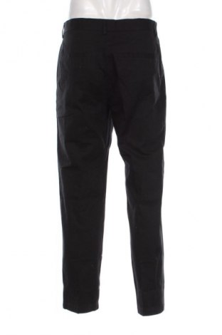 Herrenhose Dan Fox X About You, Größe M, Farbe Schwarz, Preis € 64,99