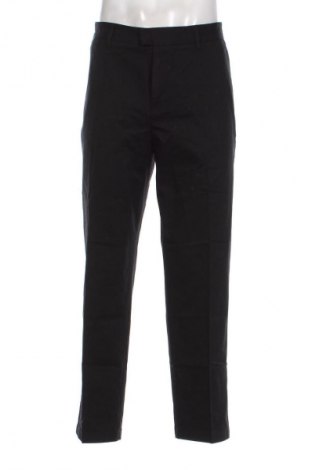 Herrenhose Dan Fox X About You, Größe XL, Farbe Schwarz, Preis € 75,99