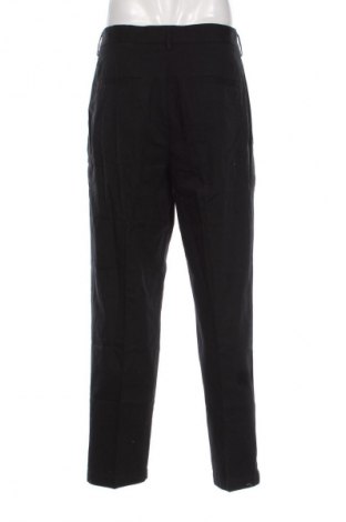 Herrenhose Dan Fox X About You, Größe XL, Farbe Schwarz, Preis € 75,99
