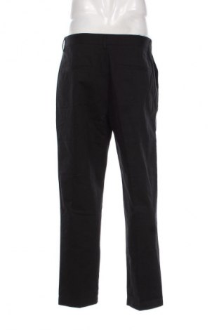 Herrenhose Dan Fox X About You, Größe L, Farbe Schwarz, Preis € 75,99