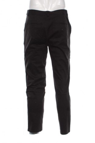 Herrenhose Dan Fox X About You, Größe M, Farbe Schwarz, Preis € 75,99