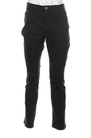 Herrenhose Denim 1982, Größe XL, Farbe Schwarz, Preis € 27,99