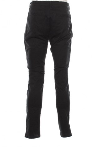 Herrenhose Denim 1982, Größe XL, Farbe Schwarz, Preis € 27,99