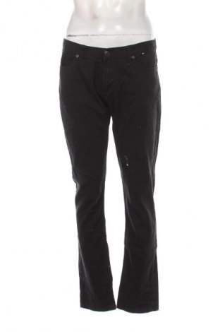 Herrenhose Denim Co., Größe L, Farbe Schwarz, Preis 10,99 €