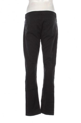 Herrenhose Denim Co., Größe L, Farbe Schwarz, Preis 10,99 €