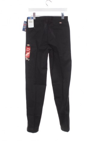 Ανδρικό παντελόνι Dickies, Μέγεθος S, Χρώμα Μαύρο, Τιμή 69,99 €