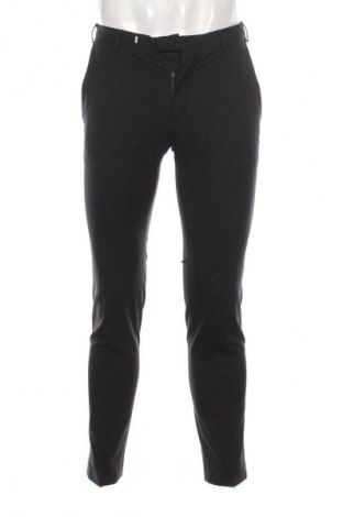 Herrenhose Digel, Größe S, Farbe Schwarz, Preis 13,99 €