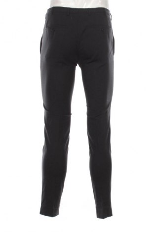 Herrenhose Digel, Größe S, Farbe Schwarz, Preis 13,99 €