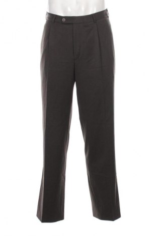 Herrenhose Digel, Größe L, Farbe Braun, Preis 33,99 €