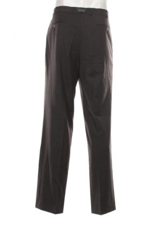 Herrenhose Digel, Größe L, Farbe Braun, Preis 33,99 €