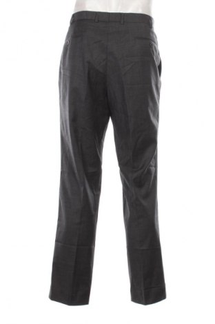 Pantaloni de bărbați Digel, Mărime L, Culoare Gri, Preț 163,99 Lei