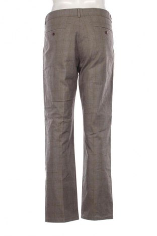 Мъжки панталон Dockers, Размер M, Цвят Многоцветен, Цена 47,99 лв.
