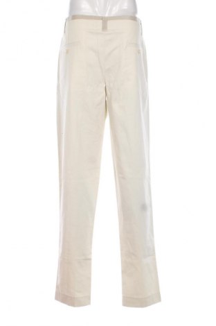 Herrenhose Dolce & Gabbana, Größe XL, Farbe Ecru, Preis 262,97 €