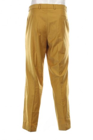 Pantaloni de bărbați Dolzer, Mărime XL, Culoare Verde, Preț 230,99 Lei