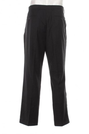 Pánske nohavice  Dressmann, Veľkosť XL, Farba Čierna, Cena  27,95 €