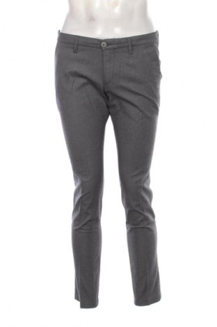Herrenhose Drykorn for beautiful people, Größe M, Farbe Mehrfarbig, Preis 45,62 €