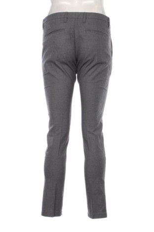 Herrenhose Drykorn for beautiful people, Größe M, Farbe Mehrfarbig, Preis 45,62 €