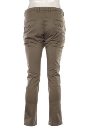 Herrenhose Drykorn for beautiful people, Größe L, Farbe Grün, Preis 45,62 €