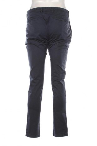Herrenhose Drykorn for beautiful people, Größe L, Farbe Blau, Preis 45,62 €