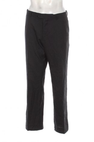 Herrenhose Esprit, Größe XL, Farbe Mehrfarbig, Preis € 33,99