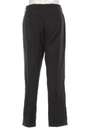 Herrenhose Esprit, Größe XL, Farbe Mehrfarbig, Preis € 33,99