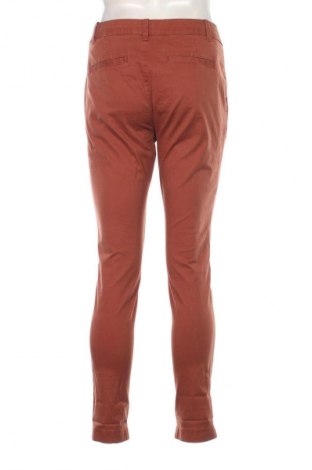 Herrenhose Esprit, Größe L, Farbe Braun, Preis 24,00 €