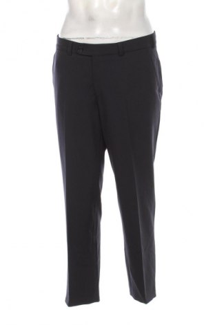 Herrenhose Eurex by Brax, Größe XL, Farbe Blau, Preis 22,99 €