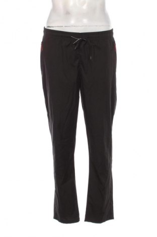 Herrenhose Fashion, Größe M, Farbe Schwarz, Preis € 17,37