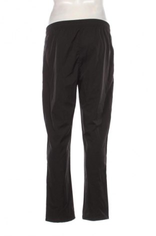 Herrenhose Fashion, Größe M, Farbe Schwarz, Preis € 17,37