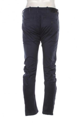 Herrenhose G-Star Raw, Größe M, Farbe Blau, Preis 45,62 €