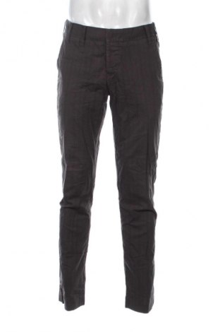 Herrenhose G-Star Raw, Größe M, Farbe Mehrfarbig, Preis 45,14 €