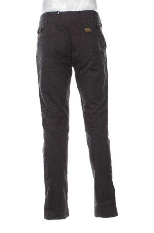 Herrenhose G-Star Raw, Größe M, Farbe Mehrfarbig, Preis 45,14 €