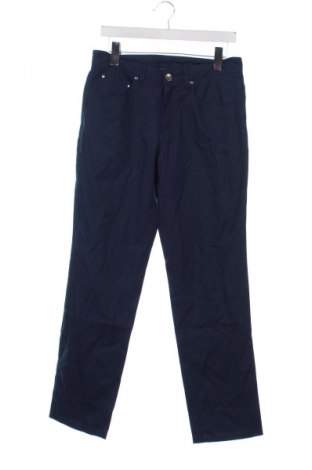 Herrenhose G2000, Größe S, Farbe Blau, Preis € 33,99