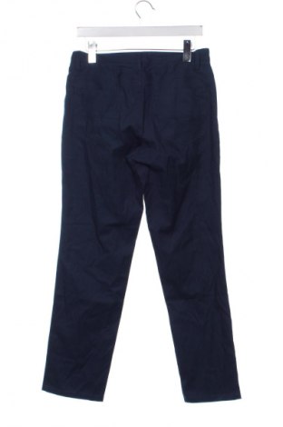 Herrenhose G2000, Größe S, Farbe Blau, Preis € 33,99