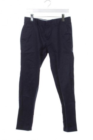 Herrenhose Gap, Größe S, Farbe Blau, Preis 10,99 €