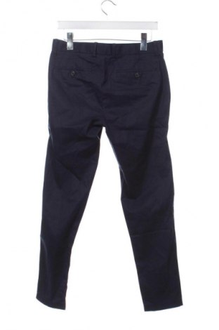 Herrenhose Gap, Größe S, Farbe Blau, Preis 10,99 €