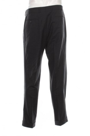 Herrenhose Gardeur, Größe L, Farbe Schwarz, Preis 22,99 €