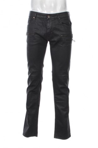Herrenhose Guess, Größe M, Farbe Schwarz, Preis 38,04 €