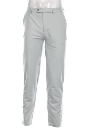 Herrenhose Guido Maria Kretschmer, Größe M, Farbe Grün, Preis 74,99 €
